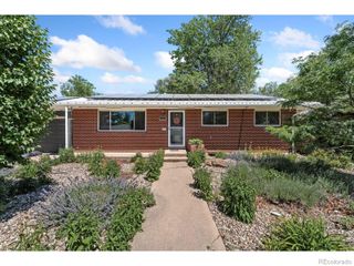 1616 Smith Place, Fort Collins, CO 80525