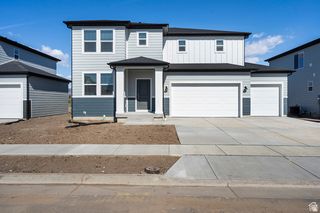 3589 S 3150 W #101, West Haven, UT 84401