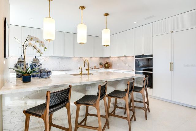 3015 S YSABELLA AVENUE 904, Tampa, FL 33629