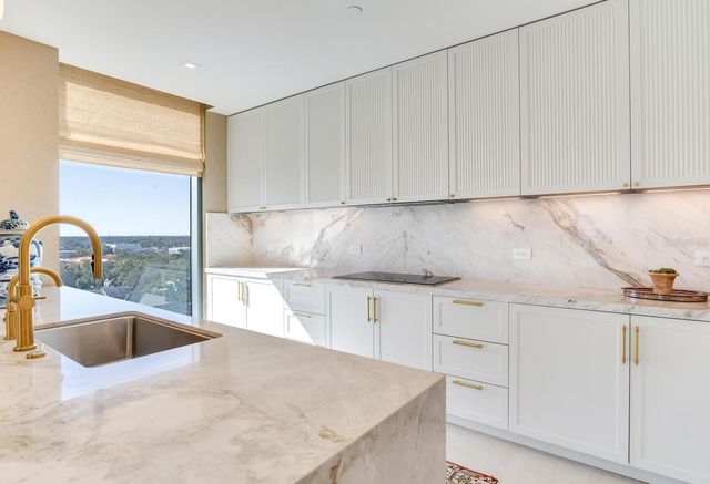 3015 S YSABELLA AVENUE 904, Tampa, FL 33629