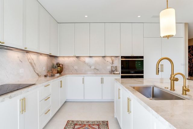 3015 S YSABELLA AVENUE 904, Tampa, FL 33629