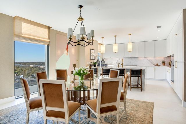 3015 S YSABELLA AVENUE 904, Tampa, FL 33629