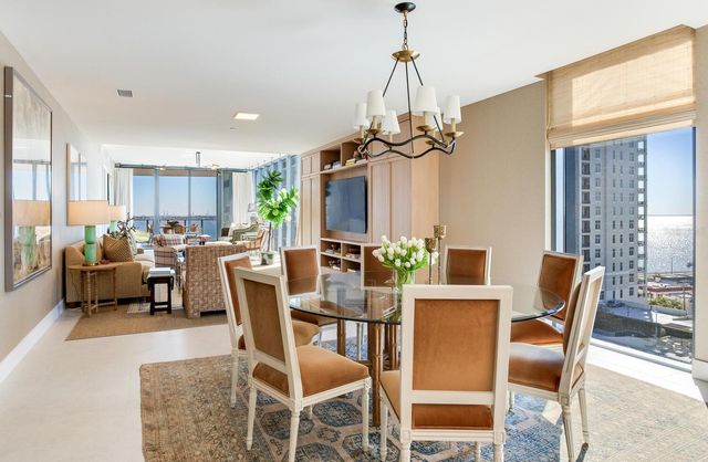 3015 S YSABELLA AVENUE 904, Tampa, FL 33629