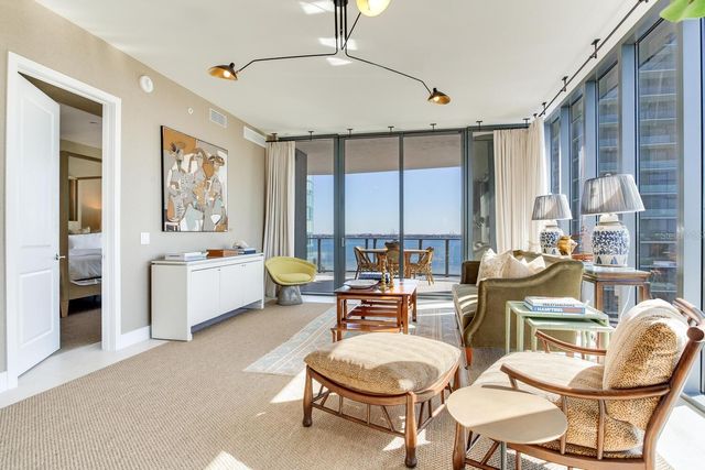 3015 S YSABELLA AVENUE 904, Tampa, FL 33629