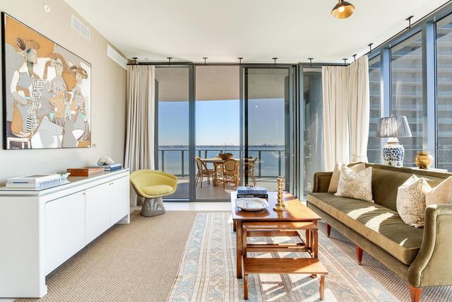 3015 S YSABELLA AVENUE 904, Tampa, FL 33629