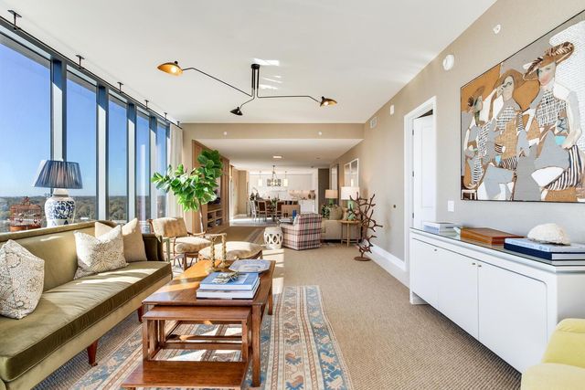 3015 S YSABELLA AVENUE 904, Tampa, FL 33629