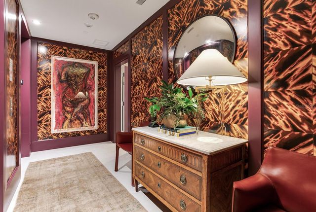 3015 S YSABELLA AVENUE 904, Tampa, FL 33629