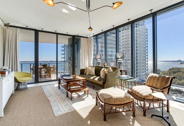 3015 S YSABELLA AVENUE 904, Tampa, FL 33629