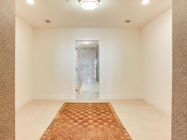 3015 S YSABELLA AVENUE 904, Tampa, FL 33629