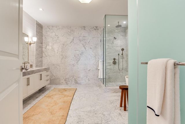 3015 S YSABELLA AVENUE 904, Tampa, FL 33629