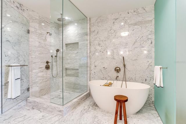 3015 S YSABELLA AVENUE 904, Tampa, FL 33629