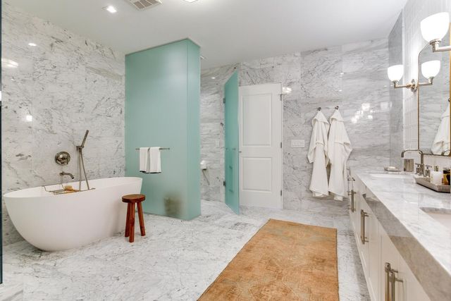 3015 S YSABELLA AVENUE 904, Tampa, FL 33629