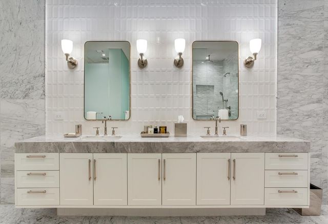 3015 S YSABELLA AVENUE 904, Tampa, FL 33629