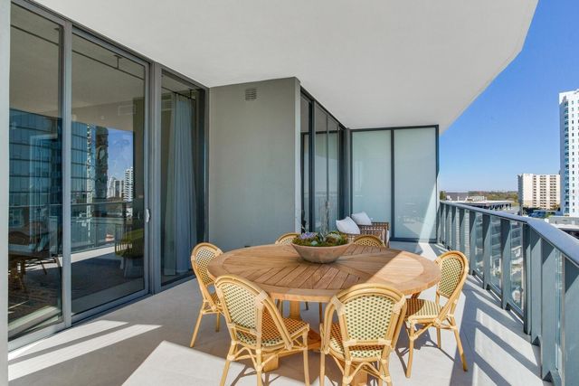 3015 S YSABELLA AVENUE 904, Tampa, FL 33629