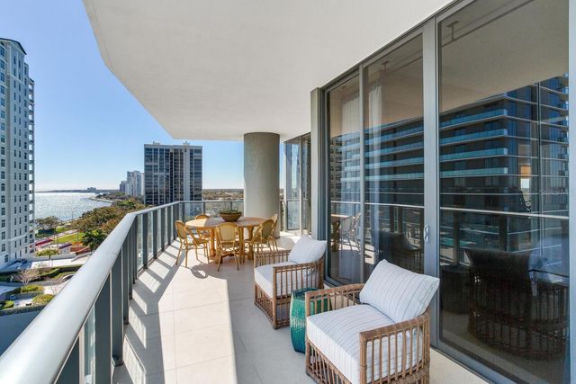 3015 S YSABELLA AVENUE 904, Tampa, FL 33629