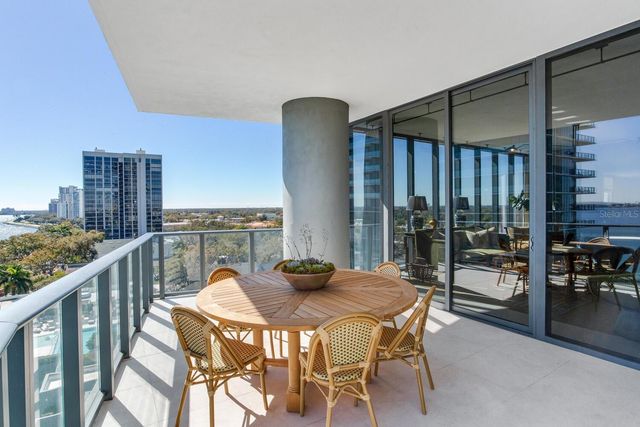 3015 S YSABELLA AVENUE 904, Tampa, FL 33629