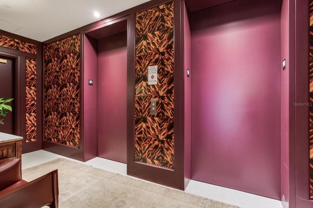 3015 S YSABELLA AVENUE 904, Tampa, FL 33629