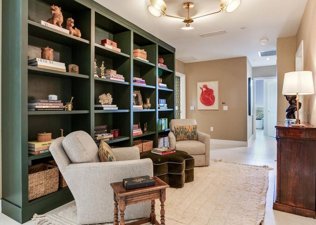 3015 S YSABELLA AVENUE 904, Tampa, FL 33629