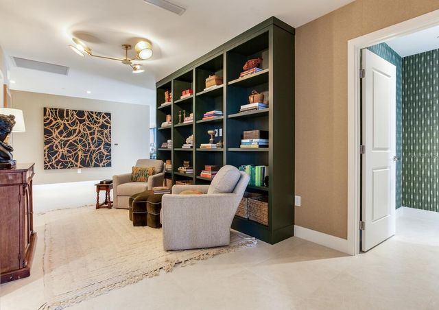 3015 S YSABELLA AVENUE 904, Tampa, FL 33629