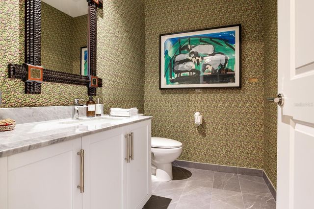 3015 S YSABELLA AVENUE 904, Tampa, FL 33629