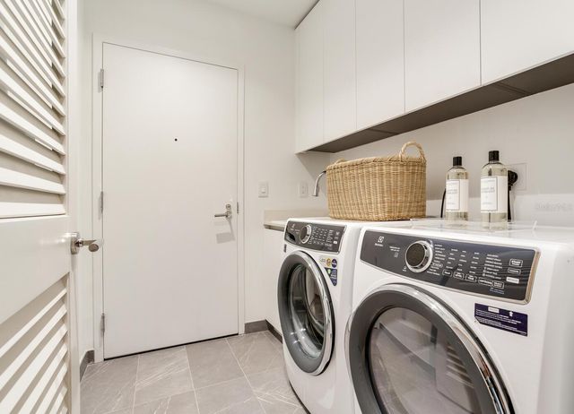 3015 S YSABELLA AVENUE 904, Tampa, FL 33629