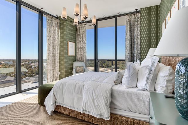 3015 S YSABELLA AVENUE 904, Tampa, FL 33629