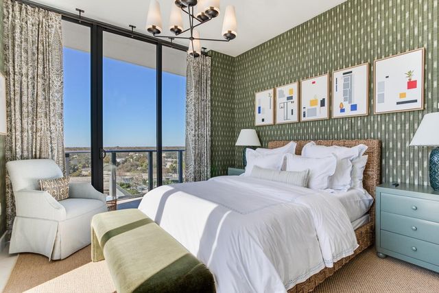 3015 S YSABELLA AVENUE 904, Tampa, FL 33629