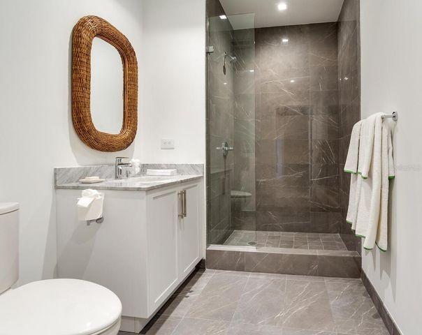 3015 S YSABELLA AVENUE 904, Tampa, FL 33629