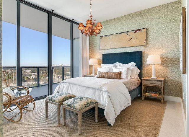 3015 S YSABELLA AVENUE 904, Tampa, FL 33629