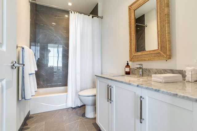 3015 S YSABELLA AVENUE 904, Tampa, FL 33629