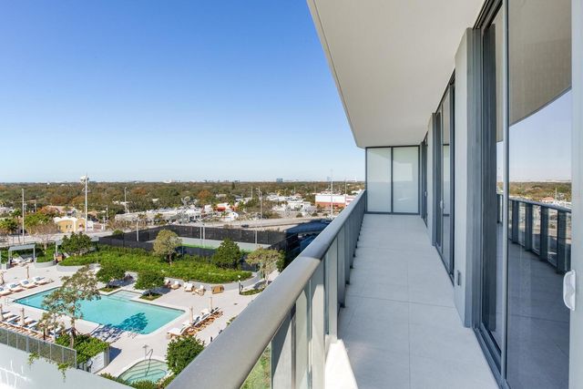 3015 S YSABELLA AVENUE 904, Tampa, FL 33629