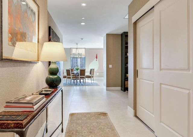 3015 S YSABELLA AVENUE 904, Tampa, FL 33629