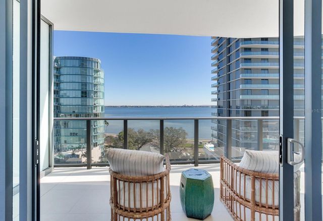 3015 S YSABELLA AVENUE 904, Tampa, FL 33629