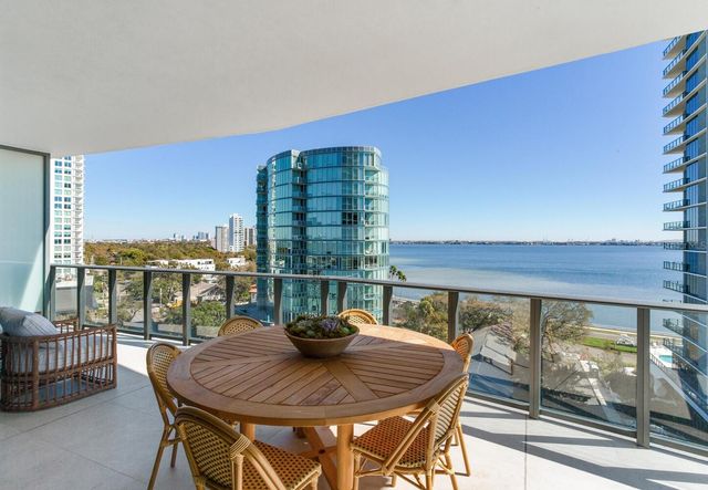 3015 S YSABELLA AVENUE 904, Tampa, FL 33629