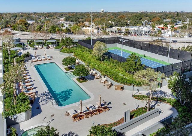 3015 S YSABELLA AVENUE 904, Tampa, FL 33629