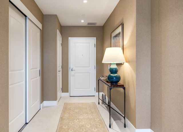 3015 S YSABELLA AVENUE 904, Tampa, FL 33629