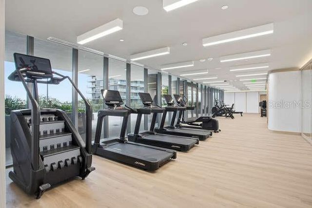 3015 S YSABELLA AVENUE 904, Tampa, FL 33629