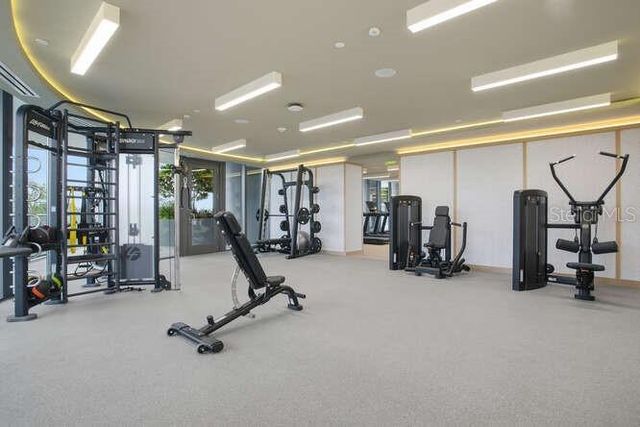 3015 S YSABELLA AVENUE 904, Tampa, FL 33629