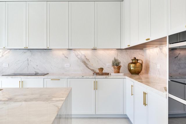 3015 S YSABELLA AVENUE 904, Tampa, FL 33629