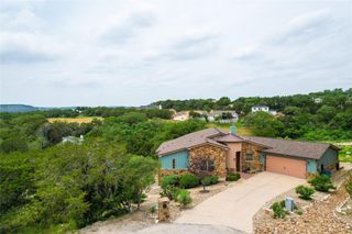 20909 Magellan CV, Lago Vista, TX 78645