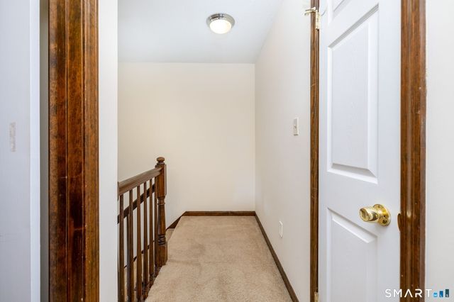 35 Brookside Village 35, Enfield, CT 06082