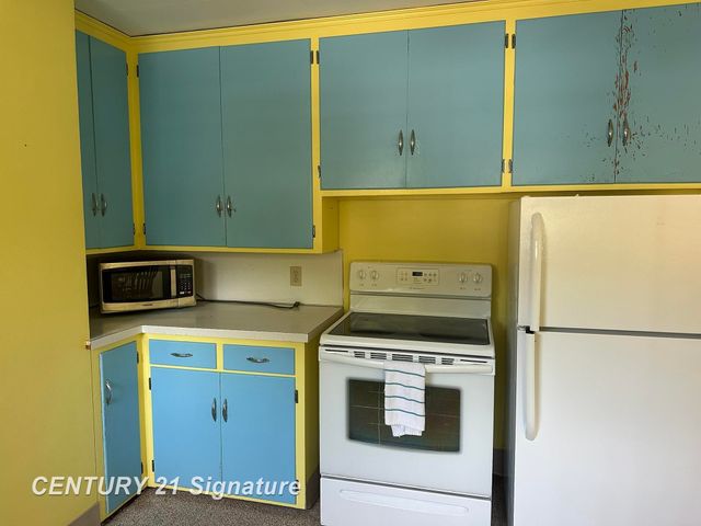 407 W Jenny Street, Bay City, MI 48706
