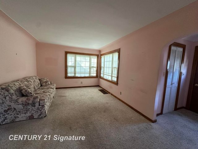 407 W Jenny Street, Bay City, MI 48706