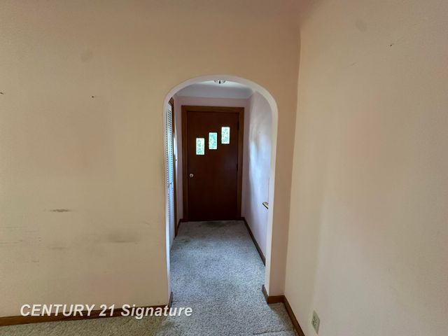 407 W Jenny Street, Bay City, MI 48706