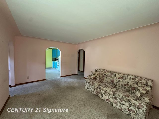 407 W Jenny Street, Bay City, MI 48706