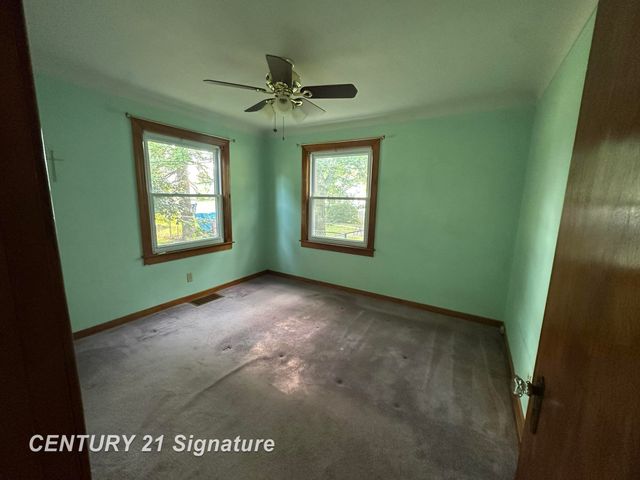 407 W Jenny Street, Bay City, MI 48706