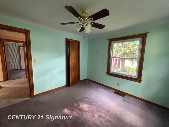 407 W Jenny Street, Bay City, MI 48706