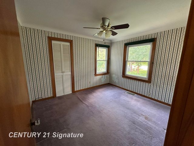 407 W Jenny Street, Bay City, MI 48706