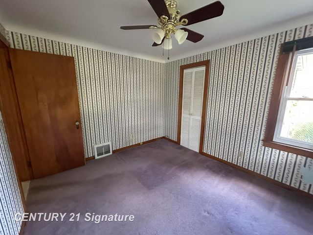 407 W Jenny Street, Bay City, MI 48706