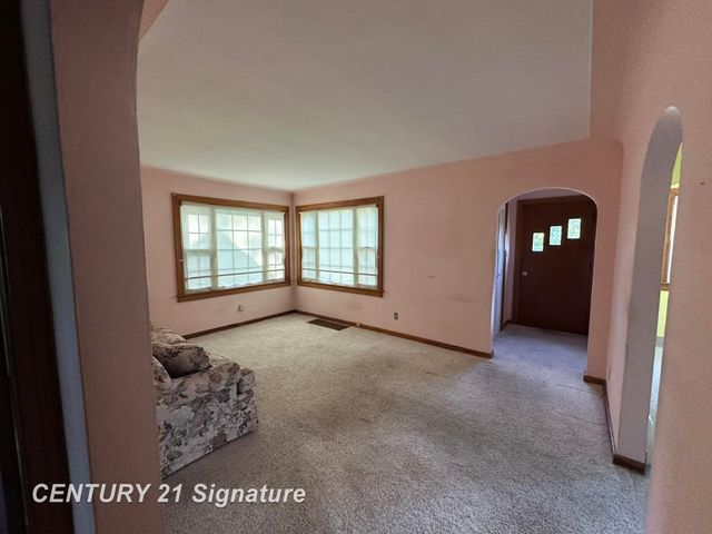 407 W Jenny Street, Bay City, MI 48706